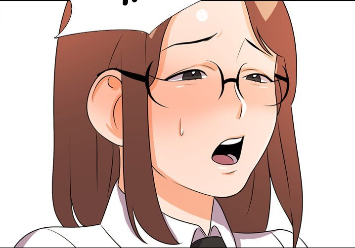 Portada de Nuestro intercambio - Manhwa sin censura - ToonDeseo