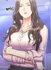 mujik