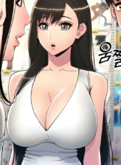 Clases Secretas con mi hermanita