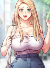 El club del pollo frito