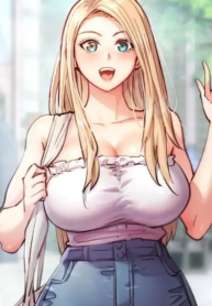 El club del pollo frito