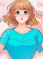 Soy Una Correa De Perro Para El CEO