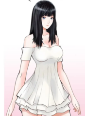 Tres mujeres en mi mente