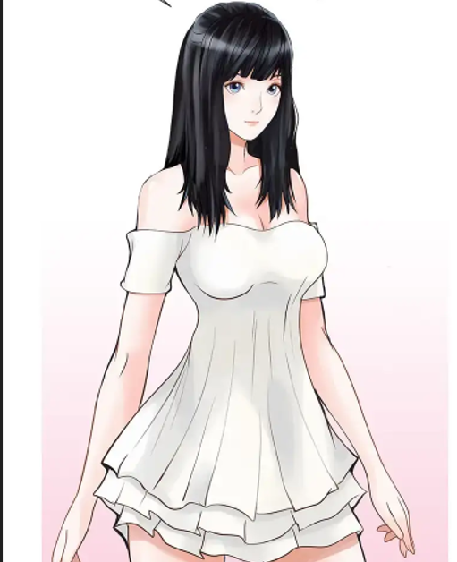 Portada de Tres mujeres en mi mente - Manhwa sin censura - ToonDeseo