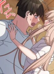 ¡Jefe! ¡Dame a tu hija!