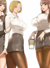 3124
